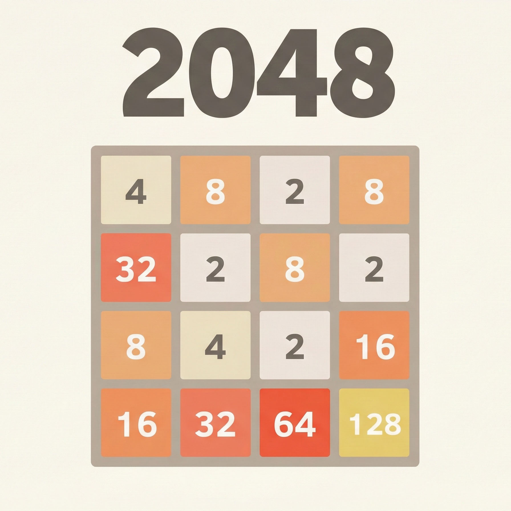 2048