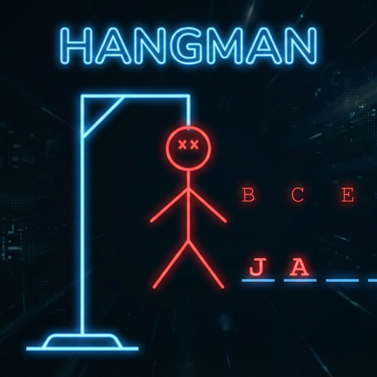 Hangman