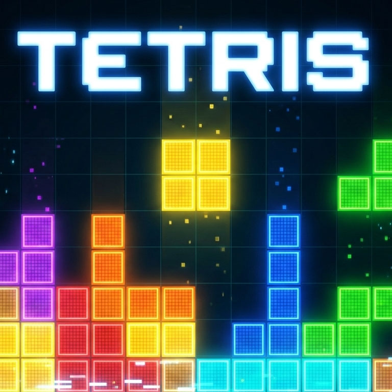 Tetris